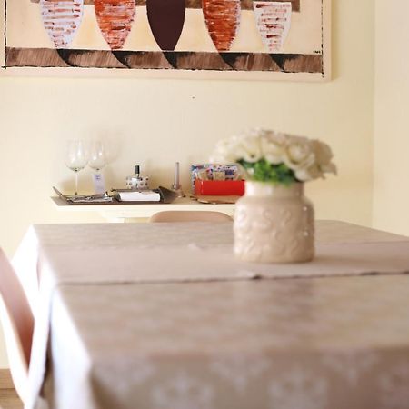 Brito'S House Apartment Alcabideche Ngoại thất bức ảnh